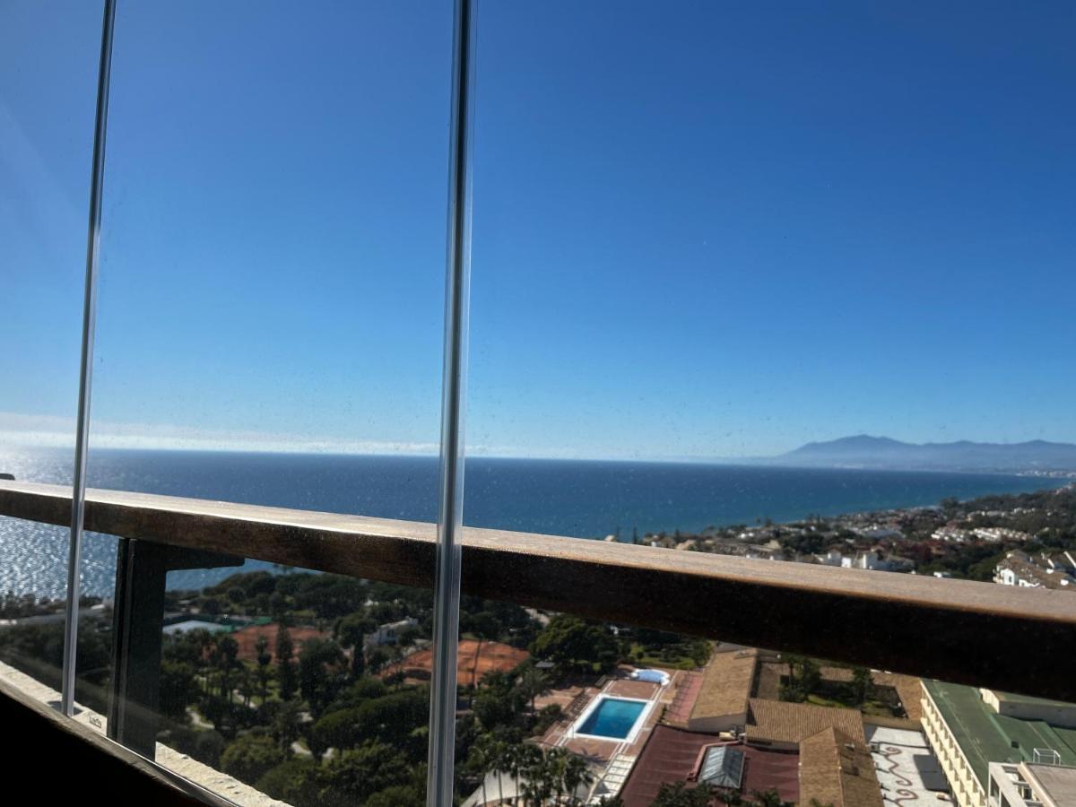 Vistas Al Mar Del *