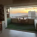 Vistas Al Mar Marbella Del Este