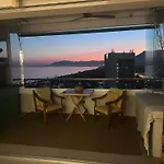 Vistas Al Mar Marbella Del Este