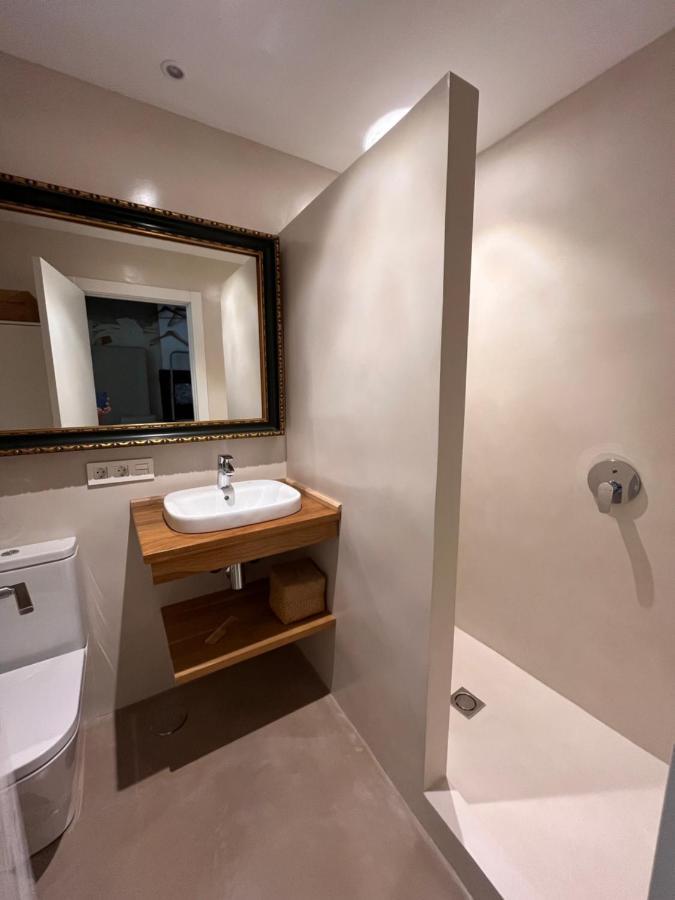 Apartamento Vistas Al Mar Del *
